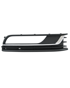 Grille voor VOLKSWAGEN PASSAT 2010-2014