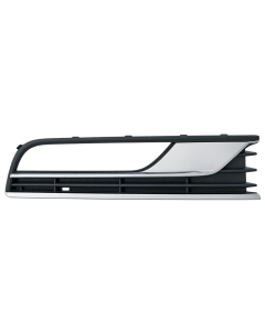 Grille voor VOLKSWAGEN PASSAT 2010-2014