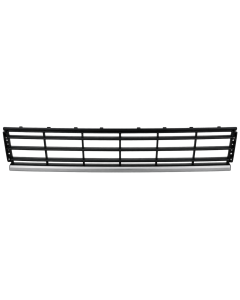 Grille voor VOLKSWAGEN PASSAT 2010-2014