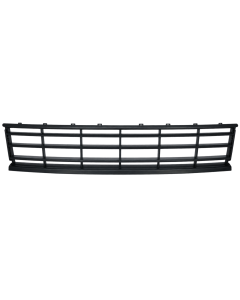 Grille voor VOLKSWAGEN PASSAT 2010-2014