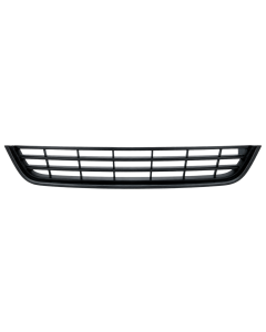 Grille voor VOLKSWAGEN PASSAT CC 2008-2012