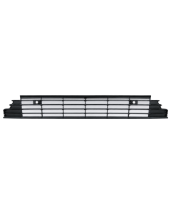 Volkswagen Passat CC grille