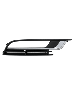Grille links voor VOLKSWAGEN PASSAT CC 2012-2016