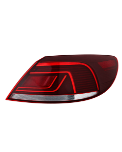 Achterlicht voor VOLKSWAGEN PASSAT CC 2012-2016