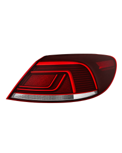 Volkswagen Passat CC achterlichten