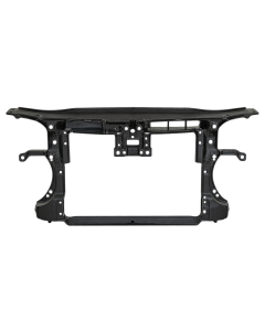 Voorfront (frontpaneel) voor VOLKSWAGEN PASSAT 2010-2014