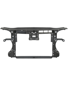 Voorfront (frontpaneel) voor VOLKSWAGEN PASSAT 2010-2014