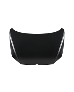 Motorkap voor VOLKSWAGEN PASSAT 2010-2014