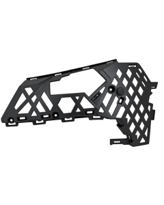 Bumpersteun voor VOLKSWAGEN PASSAT 2014-2019