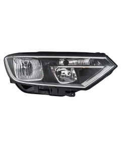 Koplamp rechts voor VOLKSWAGEN PASSAT 2014-2019