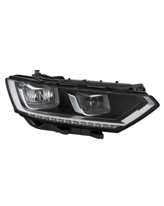 Koplamp voor VOLKSWAGEN PASSAT 2014-2019
