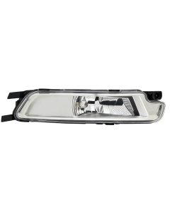 Mistlamp voor VOLKSWAGEN PASSAT 2014-2019