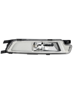 Mistlamp voor VOLKSWAGEN PASSAT 2014-2019
