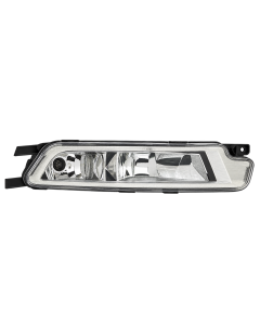 Dagrijverlichting voor VOLKSWAGEN PASSAT 2014-2019