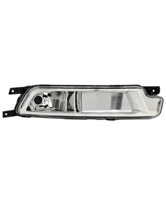 Dagrijverlichting voor VOLKSWAGEN PASSAT 2014-2019