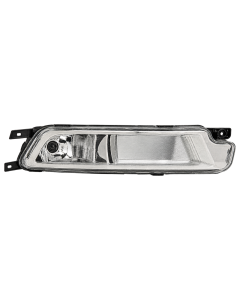Dagrijverlichting voor VOLKSWAGEN PASSAT 2014-2019