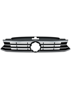 Koplamp voor VOLKSWAGEN PASSAT 2014-2019