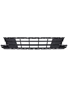 Grille voor VOLKSWAGEN PASSAT 2014-2019
