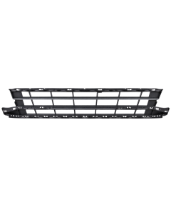 Grille voor VOLKSWAGEN PASSAT 2014-2019