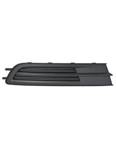 Grille voor VOLKSWAGEN PASSAT 2014-2019