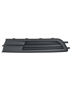 Grille voor VOLKSWAGEN PASSAT 2014-2019