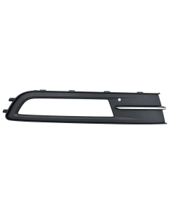 Grille links voor VOLKSWAGEN PASSAT 2014-2019