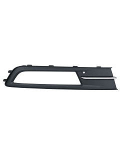 Grille links voor VOLKSWAGEN PASSAT 2014-2019