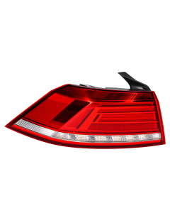 Achterlicht voor VOLKSWAGEN PASSAT 2014-2019