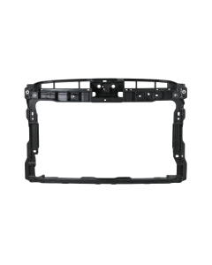 Voorfront (frontpaneel) voor VOLKSWAGEN PASSAT