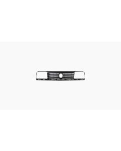 Grille 9 / 87-