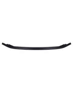 Bumperbalk voor VOLKSWAGEN T-ROC A11 2017-2022