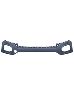 Voorbumper voor VOLKSWAGEN T-ROC A11 2017-2022
