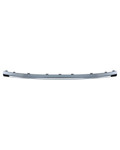 Bumperlijst voor VOLKSWAGEN T-ROC A11 2017-2022