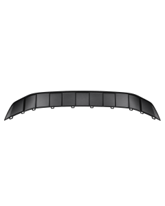 Bumperspoiler voor VOLKSWAGEN T-ROC A11 2017-2022