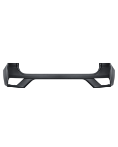 Achterbumper voor VOLKSWAGEN T-ROC A11 2017-2022