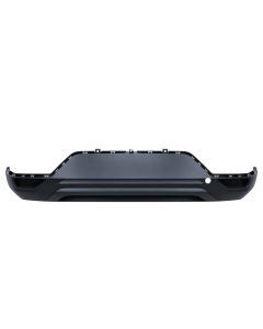 Achterbumper voor VOLKSWAGEN T-ROC