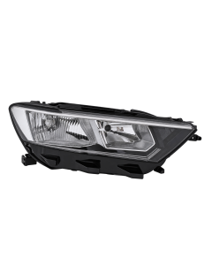 Koplamp rechts voor VOLKSWAGEN T-ROC A11 2017-2022