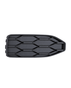 Koplamp voor VOLKSWAGEN T-ROC A11 2017-2022