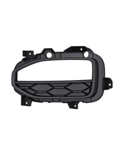 Grille links voor VOLKSWAGEN T-ROC A11 2017-2022