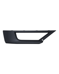 Grille voor VOLKSWAGEN T-ROC A11 2017-2022