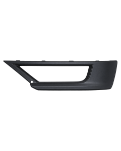 Grille voor VOLKSWAGEN T-ROC A11 2017-2022