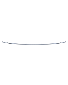 Grille voor VOLKSWAGEN T-ROC A11 2017-2022