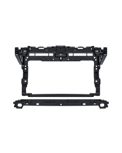 Voorfront (frontpaneel) voor VOLKSWAGEN T-ROC