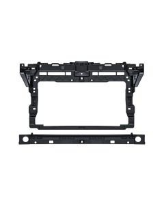 Voorfront (frontpaneel) voor VOLKSWAGEN T-ROC