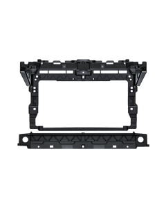 Voorfront (frontpaneel) voor VOLKSWAGEN T-ROC