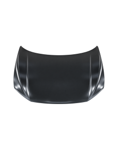Motorkap voor VOLKSWAGEN T-ROC