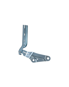 Motorkapscharnier voor VOLKSWAGEN T-ROC