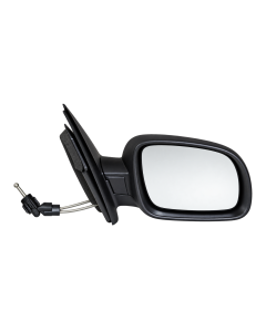 Buitenspiegel voor VOLKSWAGEN LUPO 1998-2005