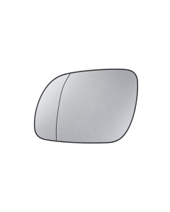 Spiegelglas