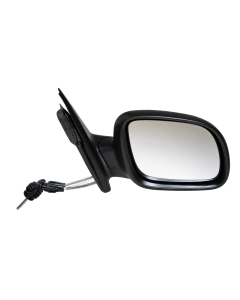 Buitenspiegel voor VOLKSWAGEN LUPO 1998-2005